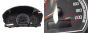 Tacho Kombiinstrument Suzuki Swift 34100-62JA0 34100-62J0 1037