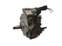 Einspritzpumpe 0445010075 8200108225 1.9 DCI Bosch Renault S2