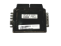 Steuergerät S110138000B 8200059086 8200044437 Renault Siemens 27991