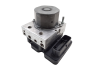 Abs-Pumpe Renault Twingo 3 Smart 476604794R A4539005902 1085