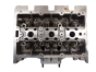 Zylinderkopf VWAG 04C103404D 1.0 12V MPI CHY 2