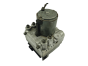 Abs-Pumpe Honda Accord 0265216048 Bosch 67996