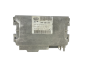 Steuergerät 46475180 IAW16F.E0 61602.072.02 Fiat Magneti Marelli 57665