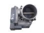 Drosselklappe 06F133062E A2C53044094 VW Audi Seat Skoda 1196