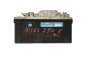 Steuergerät ABS 0055452132 0265101018 Mercedes Bosch 25374