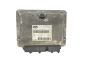 Steuergerät IAW4AF.P2 46817813 61600.625.01 Fiat Magneti Marelli 57818