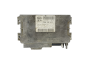 Steuergerät 46456797 IAW16F.E3 61602.075.03 Fiat Magneti Marelli 56025