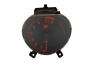 Tachometer Alfa Romeo 156 60658086 6850849916