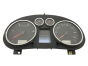 Tacho Kombiinstrument Audi A2 8Z 8Z0920900T 110080192003 26355