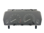 Tacho Kombiinstrument Rover 400 AR0017016 YAC10546 54259