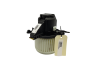 Heizung Motor Citroen Peugeot Opel EJV00003 5P1330100 5P1330400 3242
