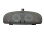Tacho Kombiinstrument Citroen Xsara 9641903180 C 00 48250