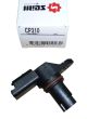 Impulssensor CP310 8200454170 Renault Seim
