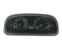 Tacho Kombiinstrument Mercedes A W169 1031098100 1031098101 53139