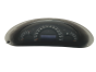 Tacho Kombiinstrument Mercedes C W203 A2035401311 59398