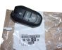 Autoschlüssel Neues Original 98124195ZD Peugeot