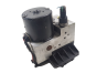 Abs-Pumpe ESP Mercedes A W168 A0034314512 0265202412 2454