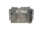 Steuergerät S115301102B 7700867270 7700103798 Renault Siemens 56178