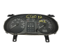 Tacho Kombiinstrument Renault Clio 2 8200261119 50825