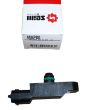Luftdrucksensor MAP80 223650001R Renault Dacia Seim
