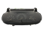Tacho Kombiinstrument Ford Escort Fiesta 96FB-10849-CA 47574