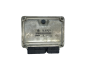 Steuergerät 045906019BG 0281011244 Seat VW Bosch 61957