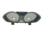 Tacho Kombiinstrument Ford Fiesta 8A6T-10849-CG