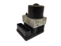 Abs-Pumpe VW Audi Seat Skoda 1J0614417C 1C0907379D Ate 4933