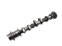 Nockenwelle 13501-40040 RP Toyota IQ 1KR742