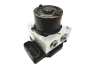 Abs-Pumpe Hyundai Matrix 58910-17500 95660-17000 Mando