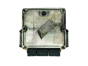 Steuergerät 0281001934 8200039569 8200078730 Renault Bosch 33107