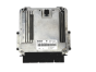 Steuergerät 0281032700 237103984R Renault Bosch 29080