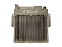 Steuergerät 7700102990 7700868295 21623427-4 Renault Sagem 1014