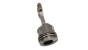 Pleuelstange Kolben 7701475074 120A18443R L Renault 26mm 1.5 DCI K9K766