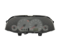 Tacho Kombiinstrument Ford Focus 1M5F-10849-VC 1M5F10849VC 53702