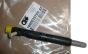 Einspritzdüse 166003978R AF Renault Dacia 1.5 DCI