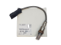 Lambdasonde Diagnosesonde Citroen Peugeot 9810634380 Original