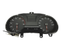 Tacho Kombiinstrument Seat Ibiza 6J0920801 49870