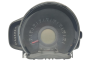 Tacho Kombiinstrument 108 Aygo 69644-750U Toyota PSA 60797