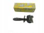 Schalter Blinker Original Renault Megane 7701047541
