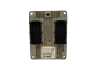 Steuergerät 51847326 IAW 5SF3.M1 BC.0097258.C Fiat Magneti Marelli 16898