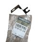 Befestigung, Halterung Neues Original 8200306036 Renault