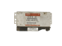 Steuergerät ABS 4D0907379D 0265108005 Audi Bosch 42255