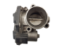 Drosselklappe Ford CM5G-9F991-FB 1.0 EcoBoost FoMoCo 1704