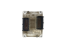 Steuergerät Lancia 00551955280 0261207088 Bosch 35361