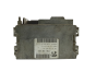 Steuergerät IAW16F.EB 7795574 61602.063.01 Fiat Magneti Marelli 16475
