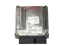 Motorsteuerung BMW 7797217 0281011963 2.0 D Bosch