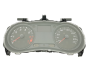 Tacho Kombiinstrument Renault Clio 3 8201059899 B 27608