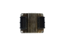 Steuergerät 8972272257 09389429 Opel Isuzu 35812