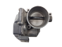 Drosselklappe Ford 9M5Q-9E926-AA A2C53286823 VDO 3570